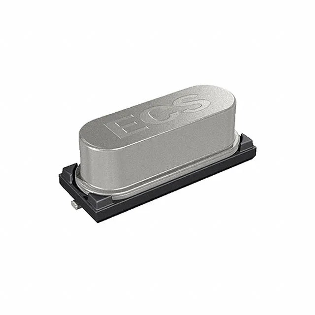 ECS-51-20-5P-TR ECS Inc.