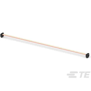 173801-E TE Connectivity Erni