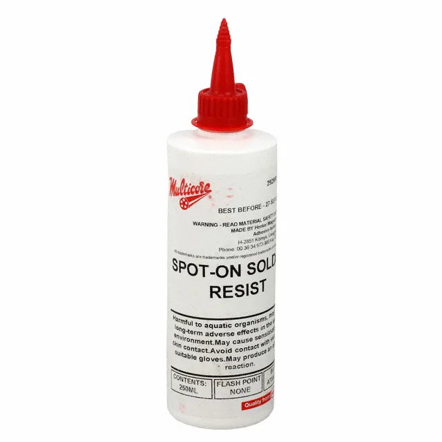 2323877 Harimatec Inc.