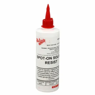 2323877 Harimatec Inc.