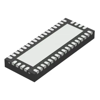 TS3DV642RUATQ1 Texas Instruments
