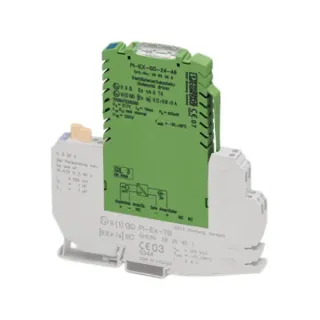 2865298 Phoenix Contact