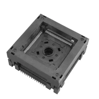 IC234-1204-022N Yamaichi Electronics