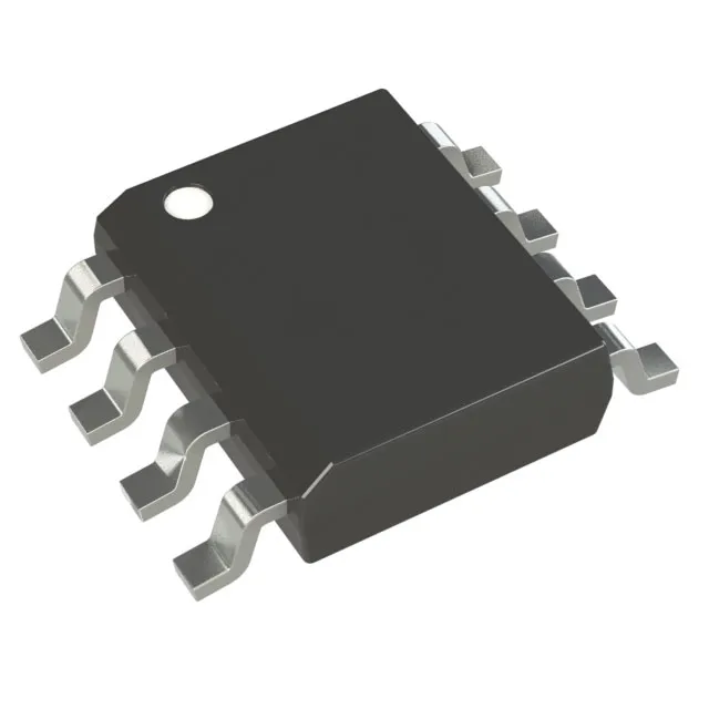 93AA46/SN Microchip Technology