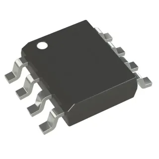 PIC12HV615-E/SN Microchip Technology