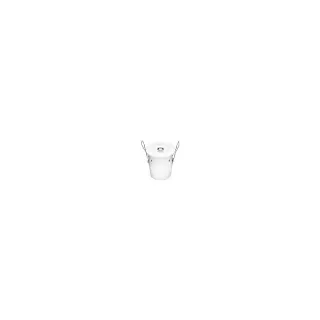 2852-7220 WAGO Corporation