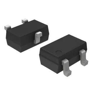 NZF220DFT1 onsemi