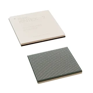 XC6VLX195T-2FFG1156I AMD