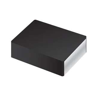 SRP2512A-2R2M Bourns Inc.