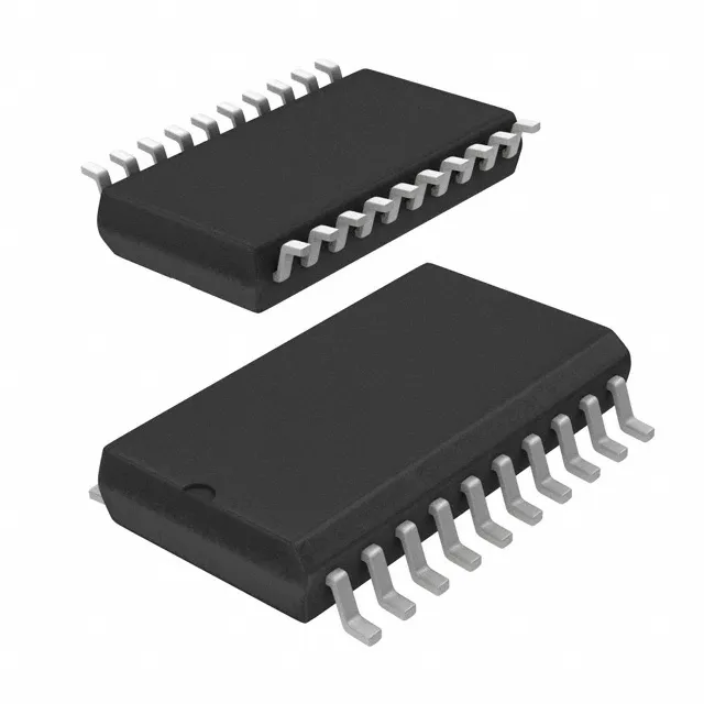 U2794B-MFSG3 Microchip Technology