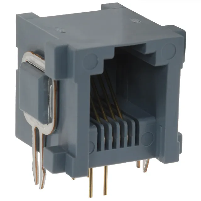 TM2REA-0604 Hirose Electric Co Ltd