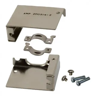 200514-2 TE Connectivity AMP Connectors