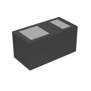 SP1009-01WTG Littelfuse Inc.