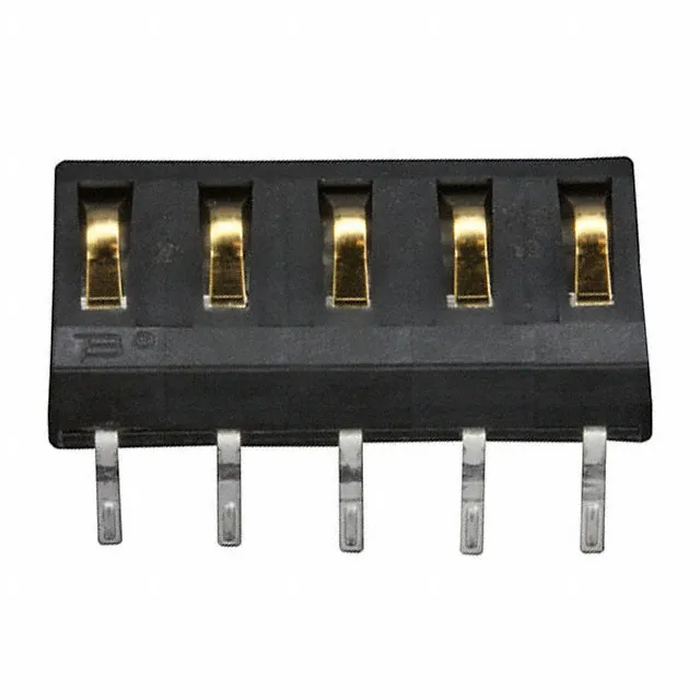 70ADH-5-ML0 Bourns Inc.