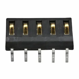 70ADH-5-ML0 Bourns Inc.