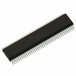 QS34X245Q3G Renesas Electronics Corporation