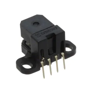 HEDS-9731#B50 Broadcom Limited