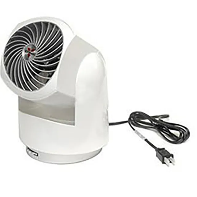 CR1-0096-75 Vornado