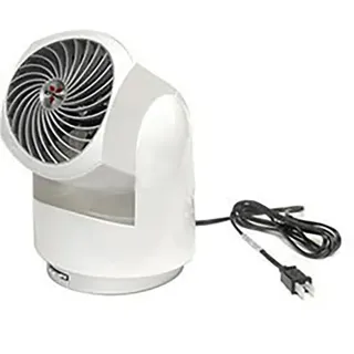 CR1-0096-75 Vornado