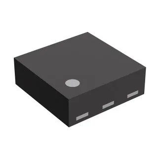 RP152L009B-TR Nisshinbo Micro Devices Inc.