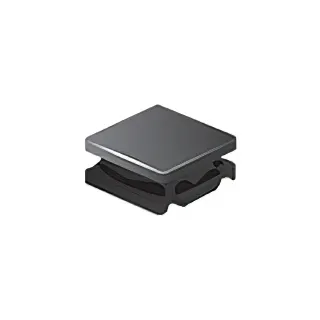 SRN4018-1R0Y Bourns Inc.