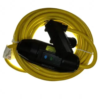 PGFI-A040KYTT25 Sensata-Airpax
