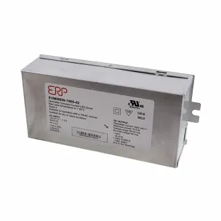 EVM080W-1900-42 ERP Power, LLC