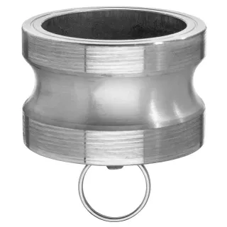 BULK-CGF-168 USA Sealing