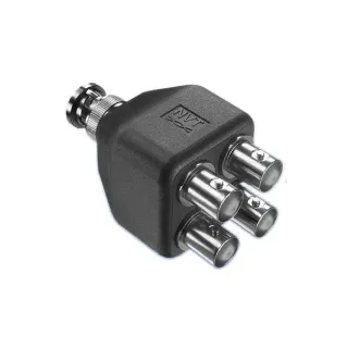 NV-EC4BNC NVT Phybridge