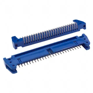 CWN-300-50-0000 CW Industries