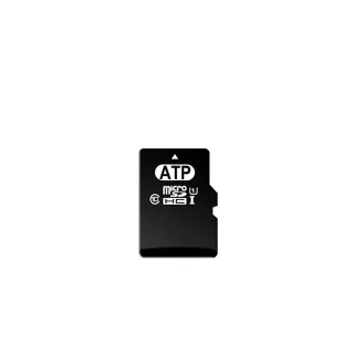 AF16GUD3-WAAIX ATP Electronics, Inc.