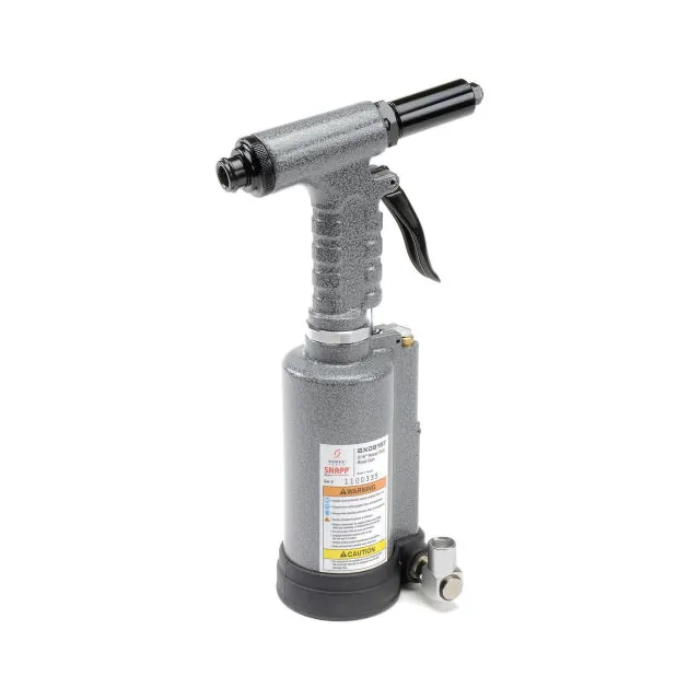 SX0918T Sunex Tools