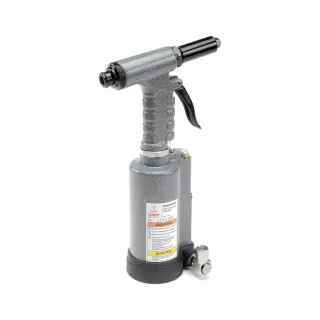 SX0918T Sunex Tools