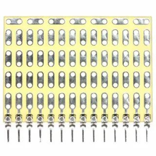 US-3014 Capital Advanced Technologies