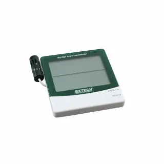 445715-NIST FLIR Extech