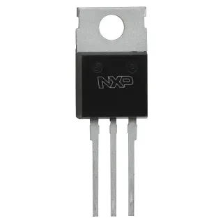 BT151-500C,127 WeEn Semiconductors