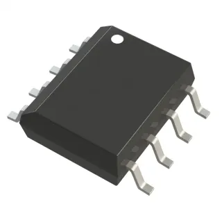 TJA1057GT/1Z NXP USA Inc.
