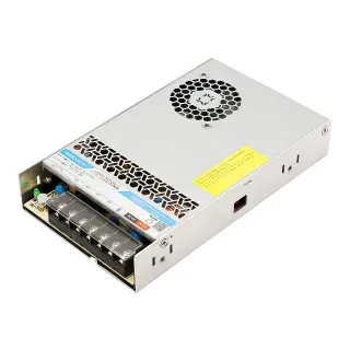 LM350-20B36R2-C Mornsun America, LLC