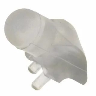 7511G2 Visual Communications Company - VCC