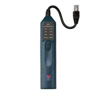 LM26 Psiber Data Systems, Inc.