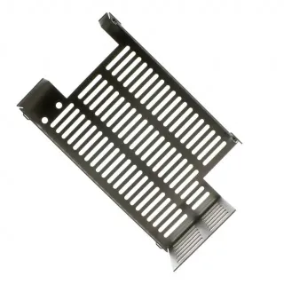 412-59585-G Bel Power Solutions