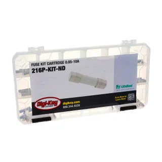 216P-KIT Littelfuse Inc.