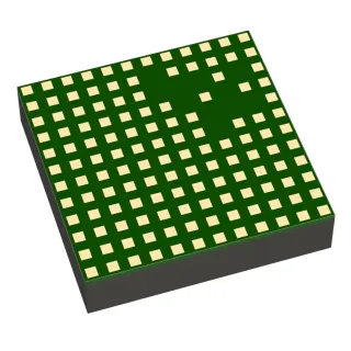 LTM4606IV#PBF Analog Devices Inc.