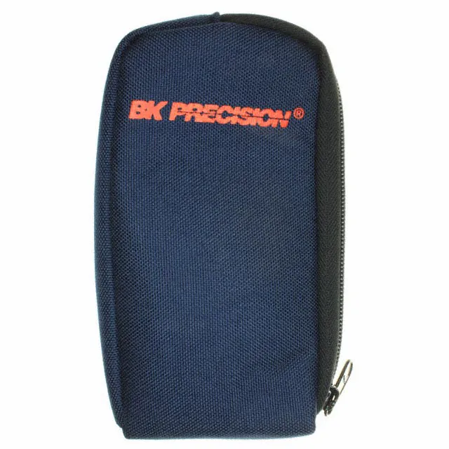 LC 24 B&K Precision
