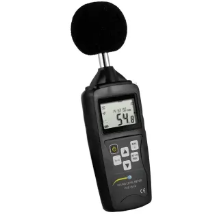 PCE-353N-ICA PCE Instruments