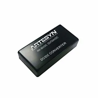 AEE01CC36-L Artesyn Embedded Power