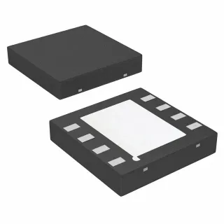 LM2940LD-5.0/NOPB Texas Instruments