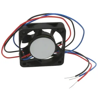EFB0405HHA-F00 Delta Electronics