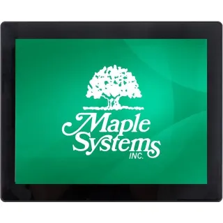 PC1317CP-A07M12D Maple Systems Inc