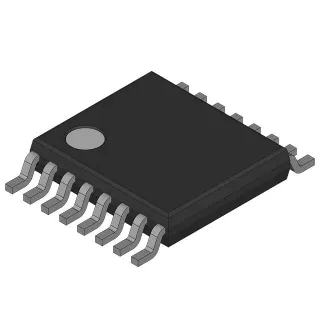 CY241V8ASXC-11 Cypress Semiconductor Corp